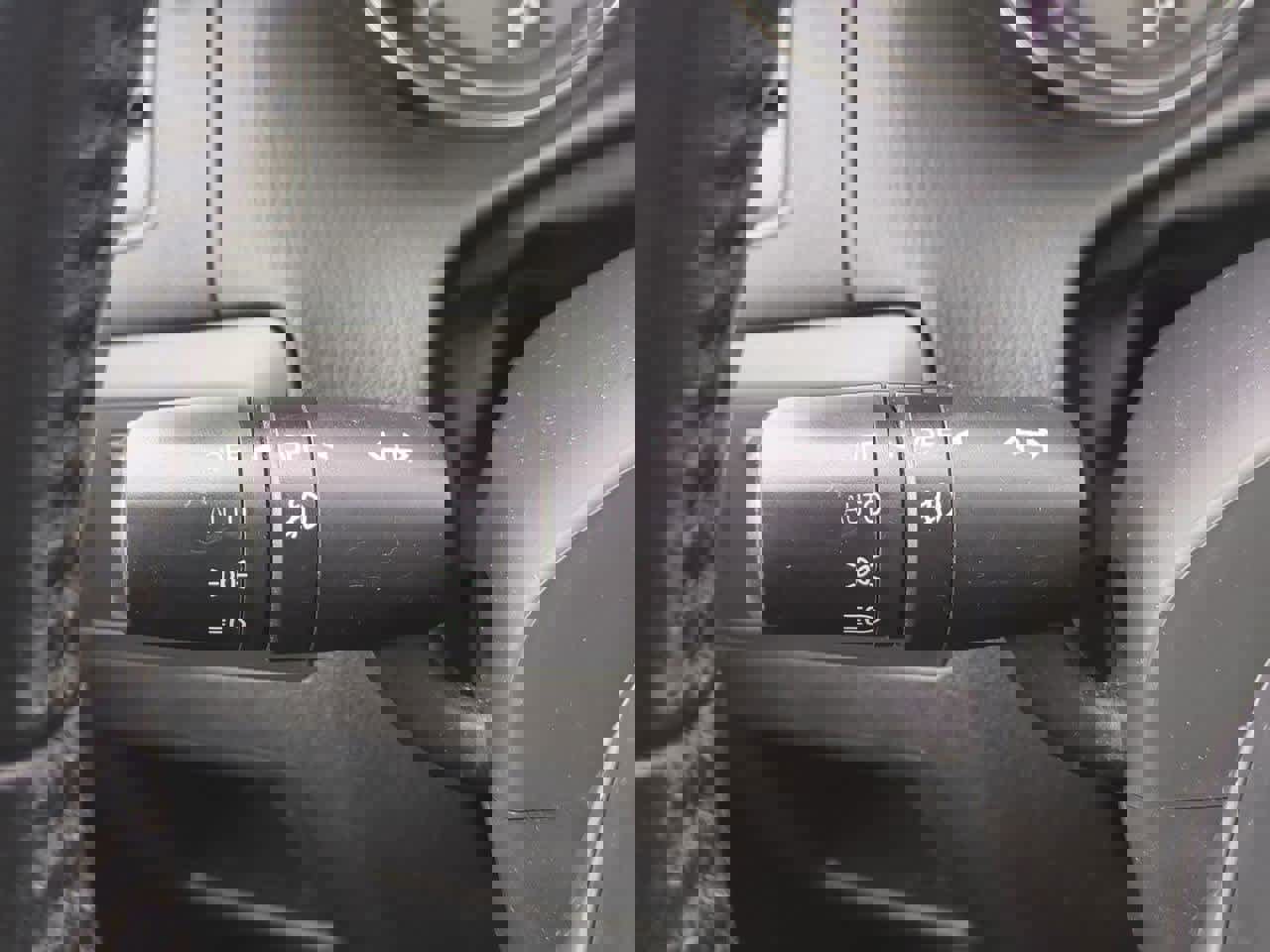 Used 2013 MAZDA CX-5 Grand Touring image 27