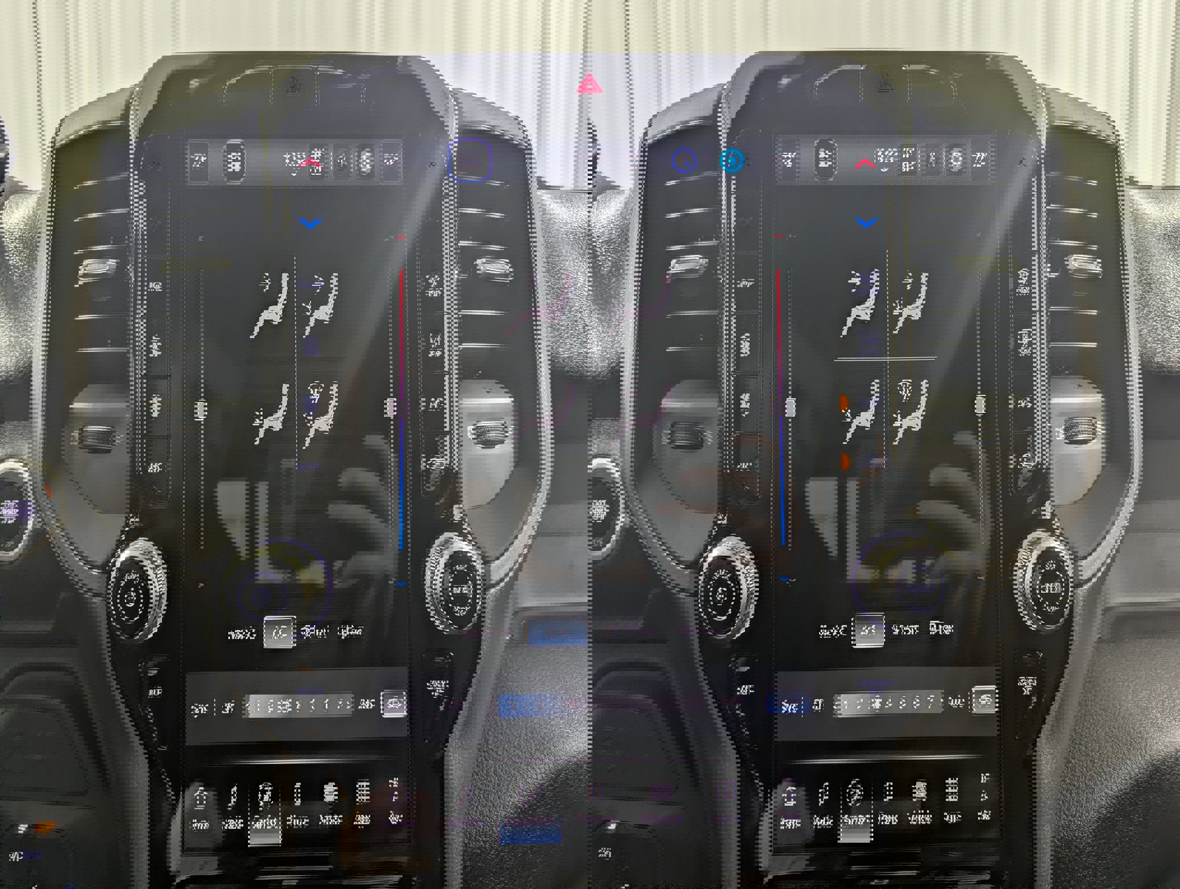 New 2026 RAM 2500 Tradesman image 30