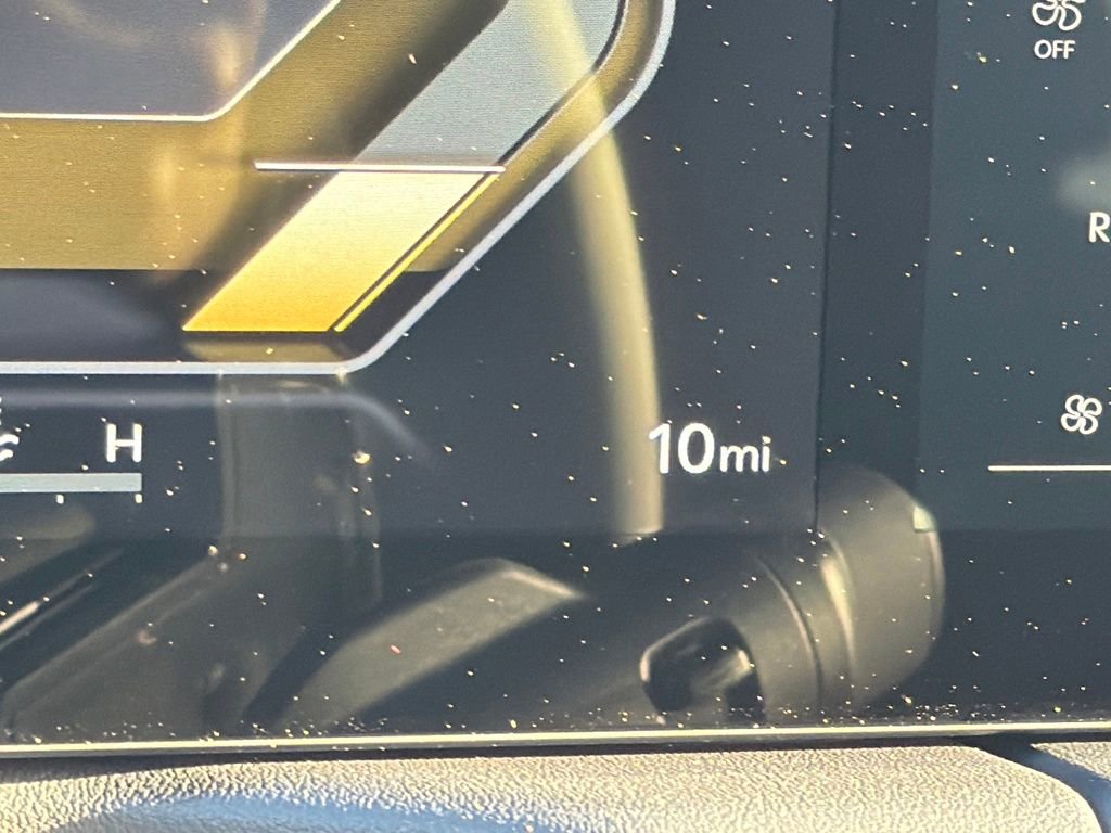 New 2027 Kia Telluride SX X-Line image 17