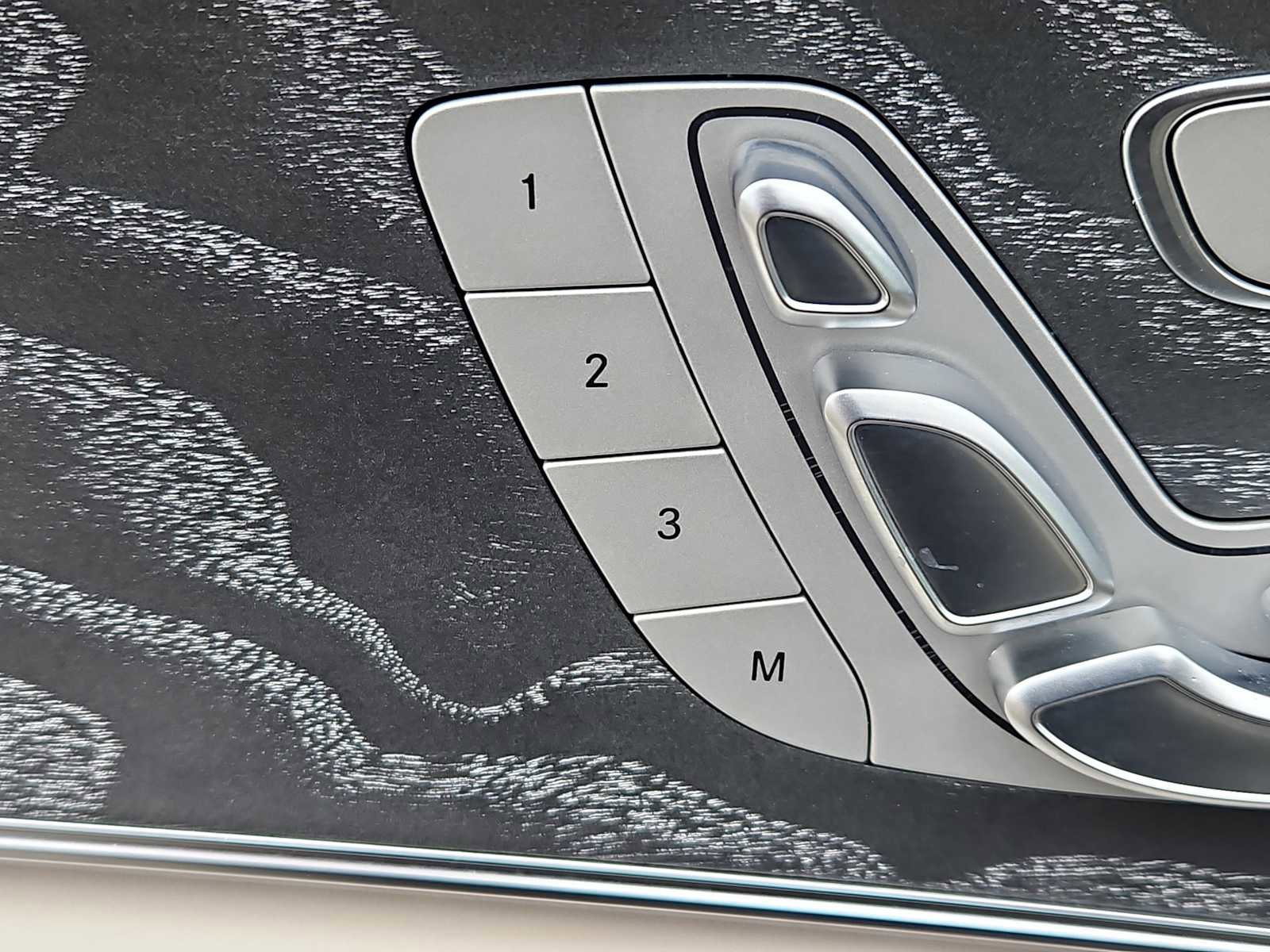 Used 2022 Mercedes-Benz AMG GT 53 image 15