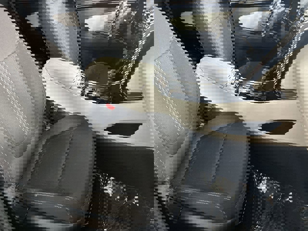 Used 2023 Hyundai Tucson SEL image 25