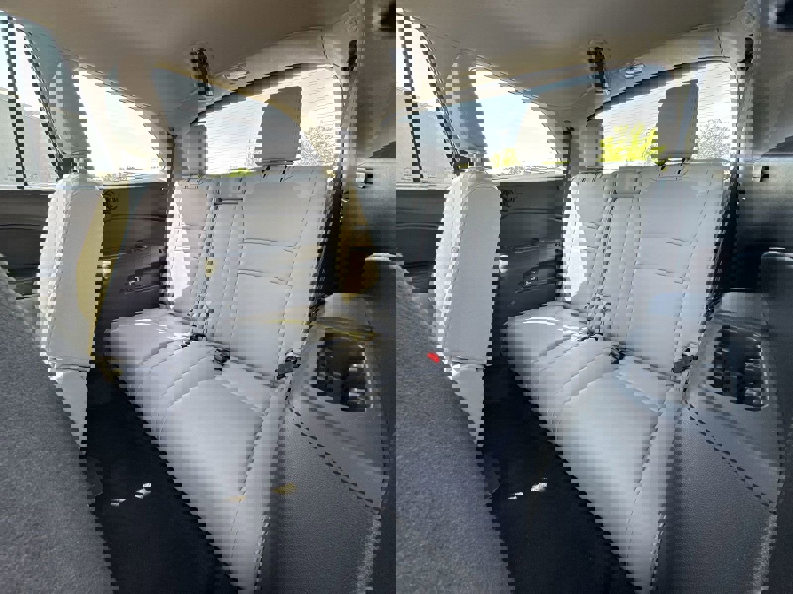 Used 2020 Honda Pilot EX-L image 31