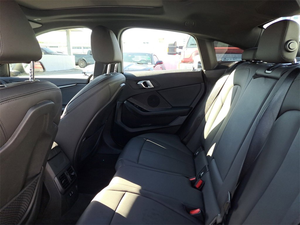 Used 2024 BMW 228i Gran Coupe image 6