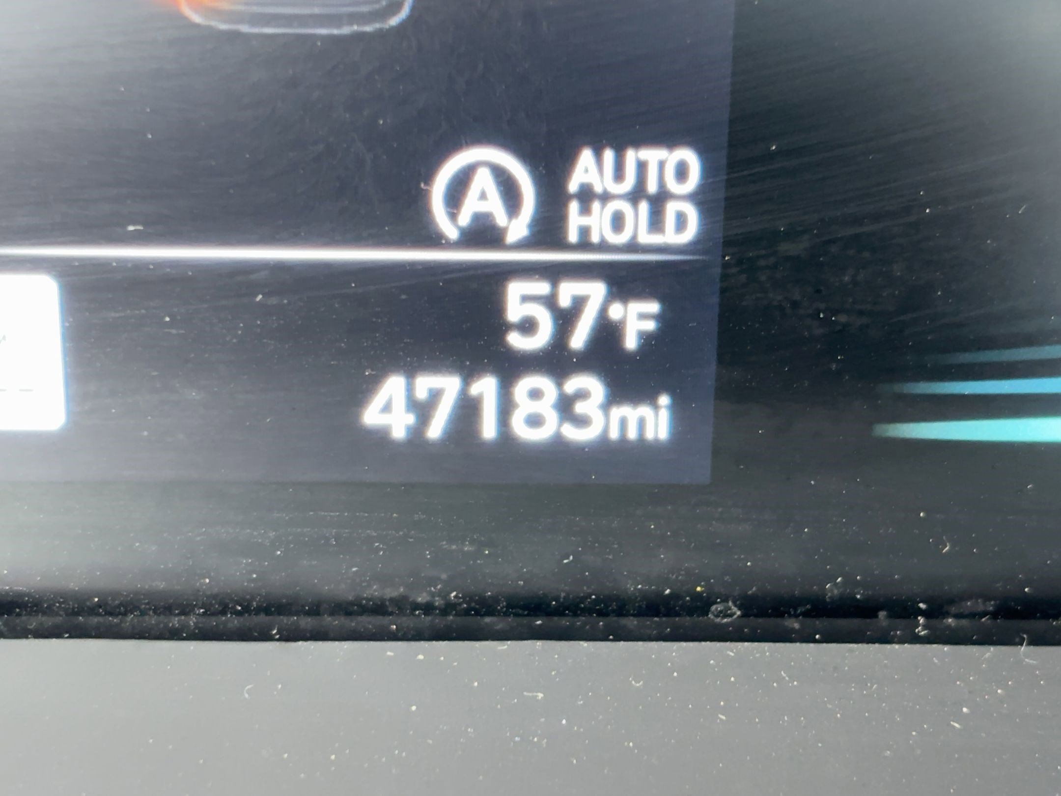 Used 2024 Hyundai Palisade SEL image 21