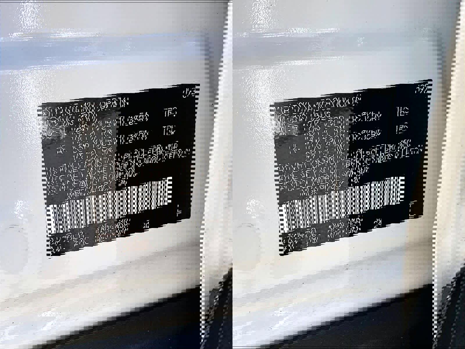 Used 2023 Toyota RAV4 XSE image 36