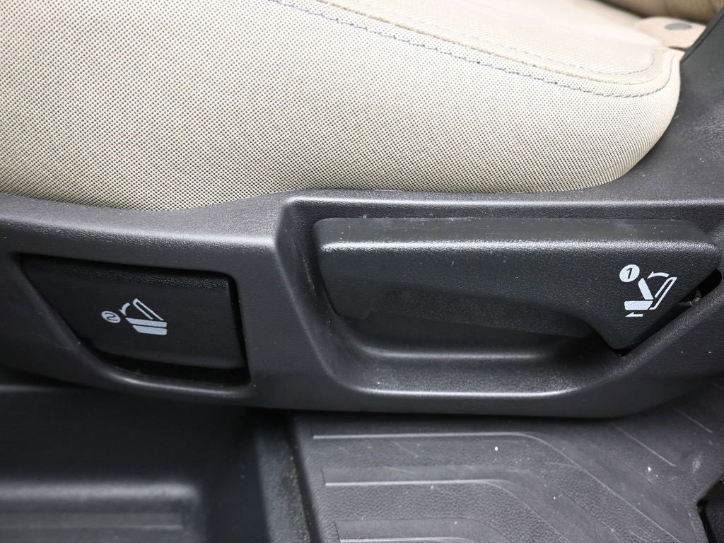 Used 2023 Subaru Ascent Premium w/ Convenience Package image 30