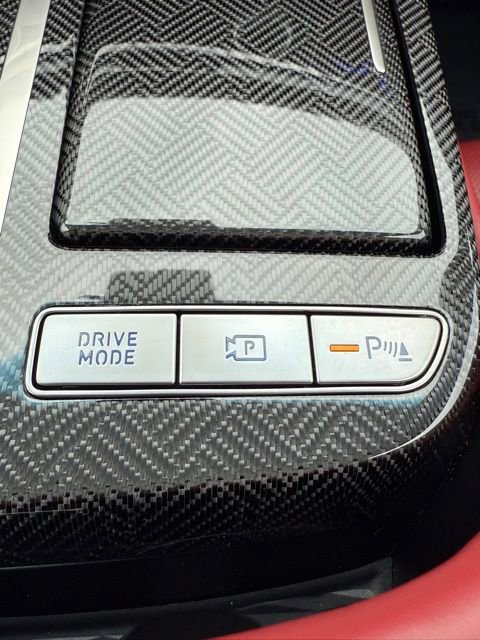 Used 2023 Genesis G80 3.5T Sport image 32