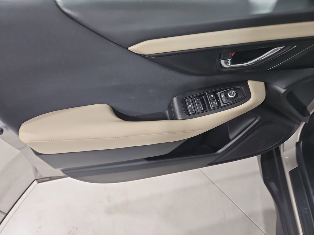 Used 2020 Subaru Outback Premium AWD/4WD image 11