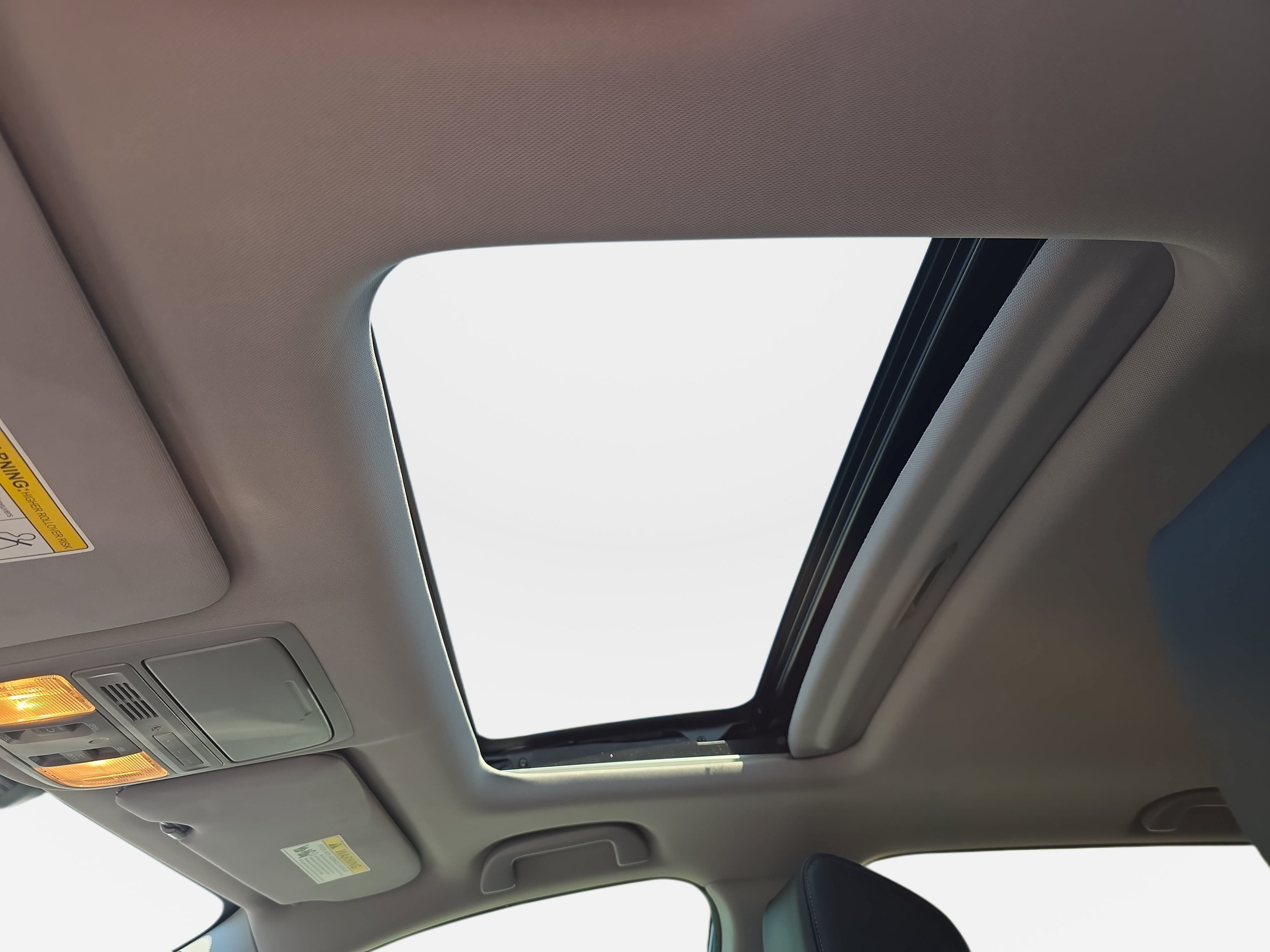 Used 2019 Honda CR-V EX-L image 28