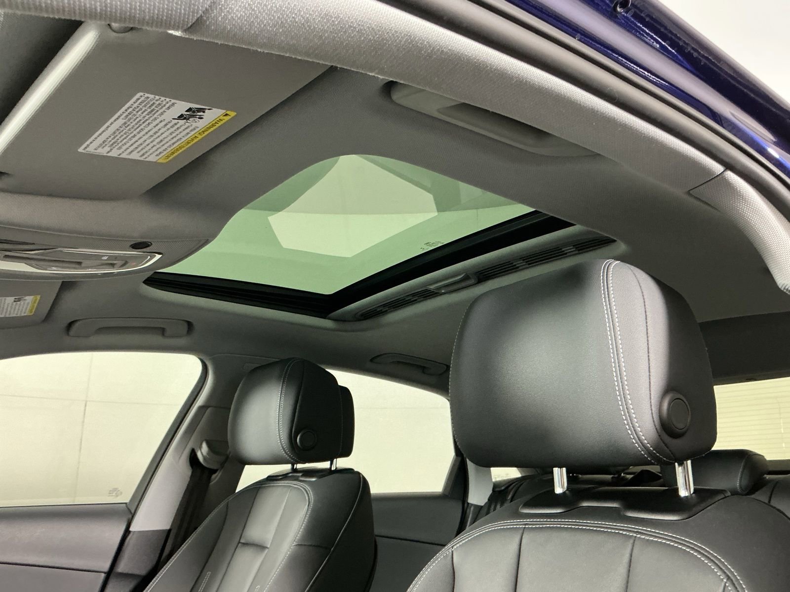 Used 2021 Audi A4 2.0T Premium w/ Convenience Package image 18