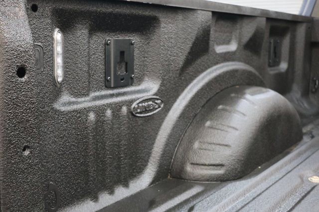 Used 2019 Ford F250 Lariat w/ Lariat Value Package image 72