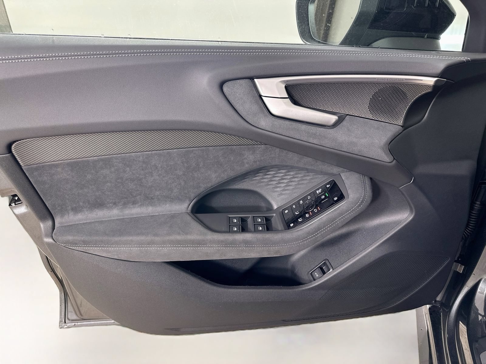 New 2026 Audi S5 Premium Plus AWD/4WD image 16