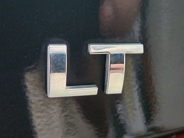 Used 2021 Chevrolet Malibu LT FWD image 26