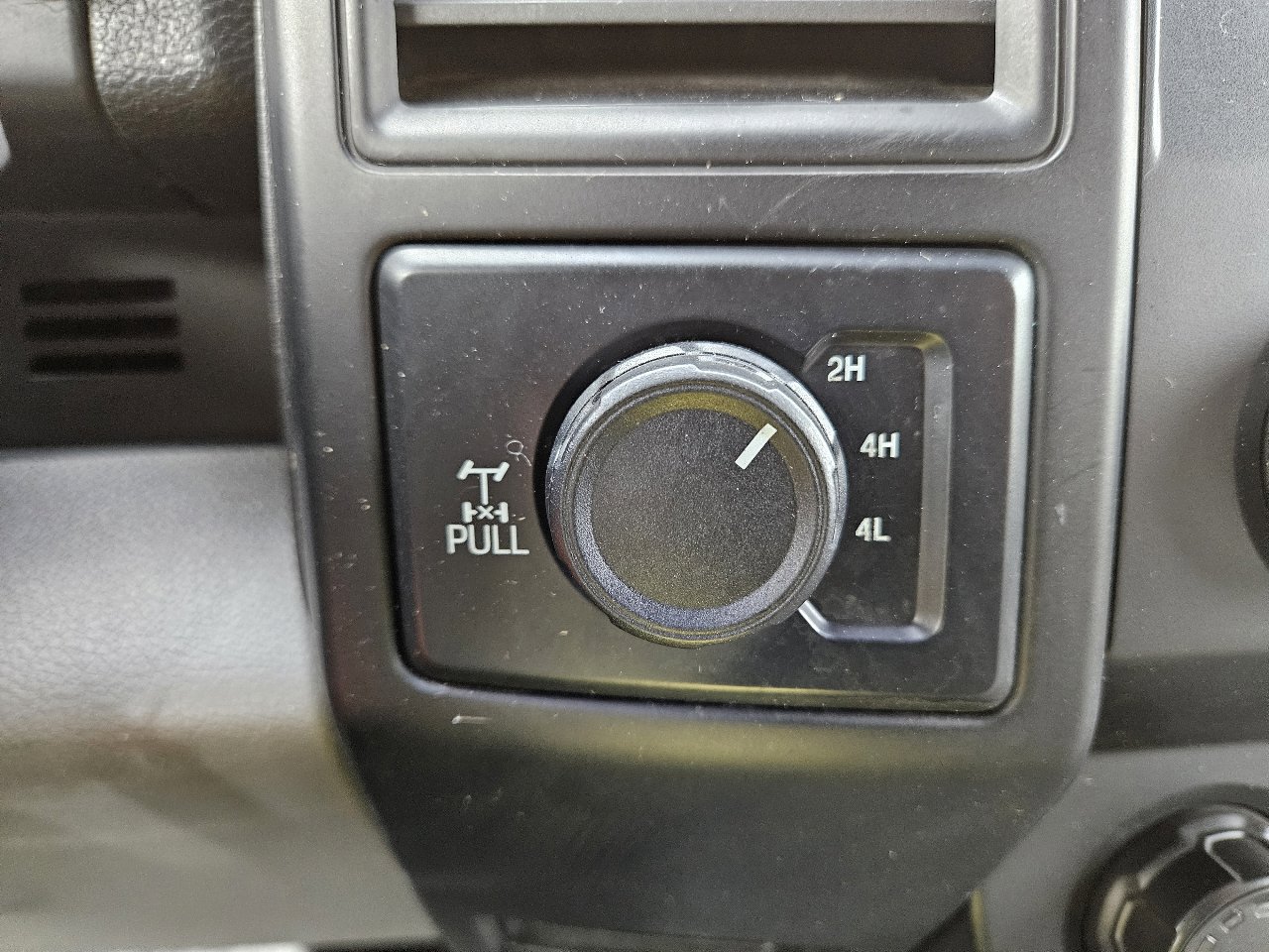 Used 2019 Ford F150 XL w/ Equipment Group 101A Mid image 39