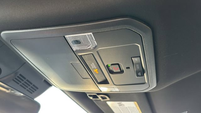 New 2026 Toyota Tacoma SR5 image 25