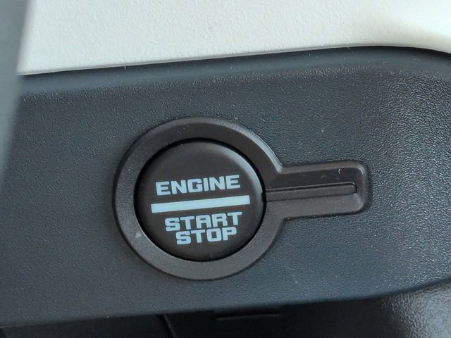 New 2026 Ford Bronco Heritage Edition image 27