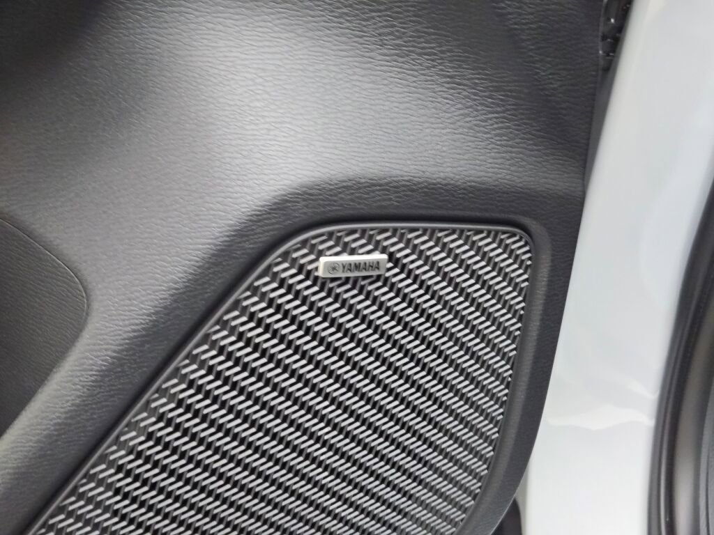 New 2026 Mitsubishi Outlander ES AWD/4WD image 18
