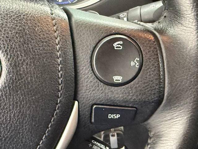 Used 2014 Toyota Corolla S FWD image 12