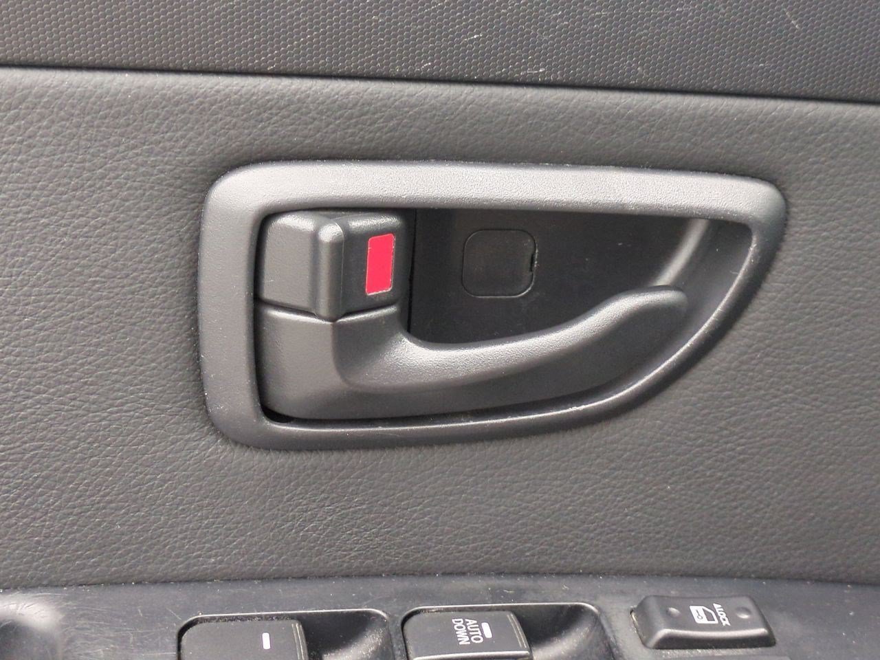 Used 2013 Kia Soul FWD image 14