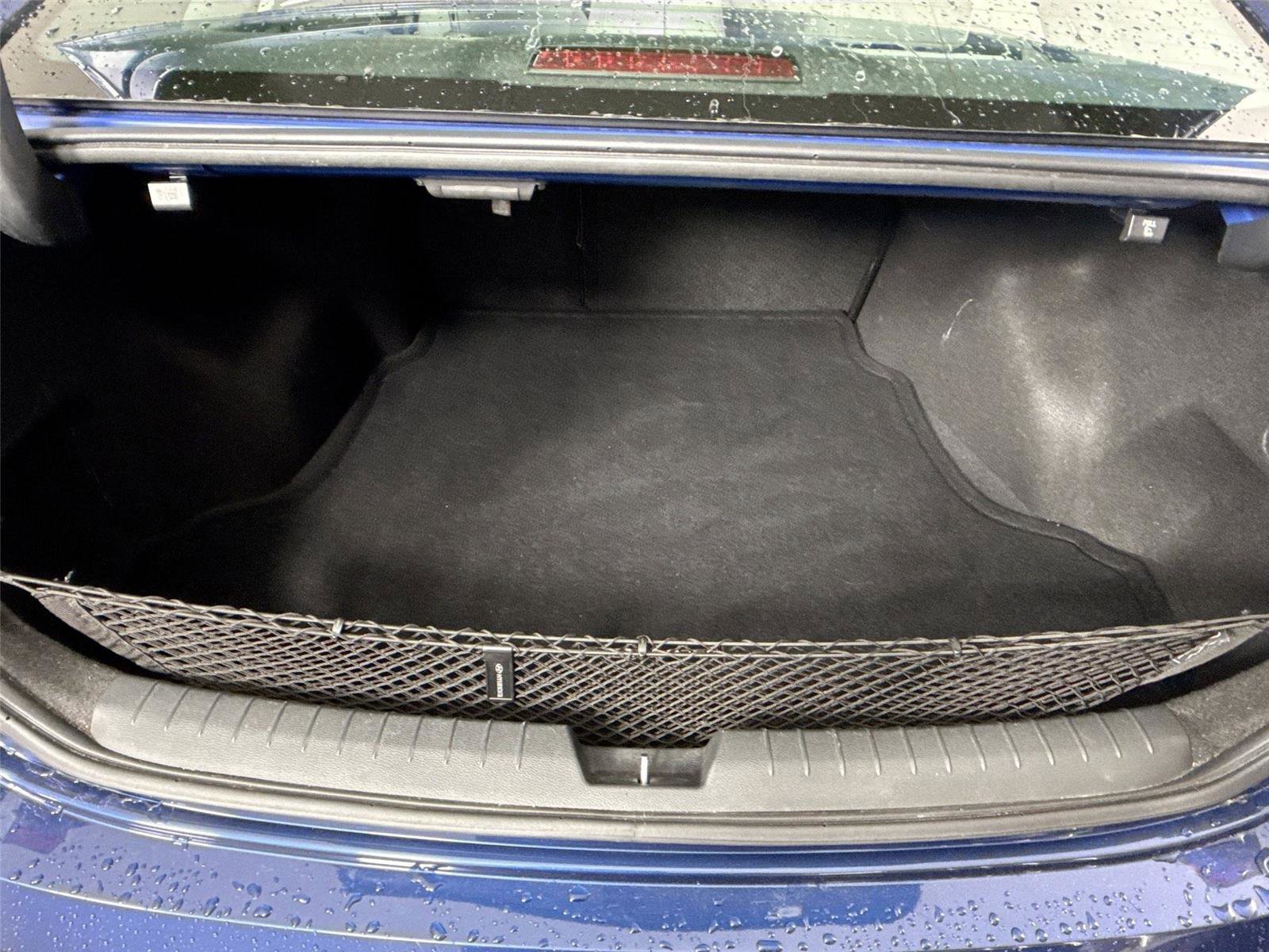 Used 2015 Hyundai Sonata SE w/ Option Group 09 FWD image 34