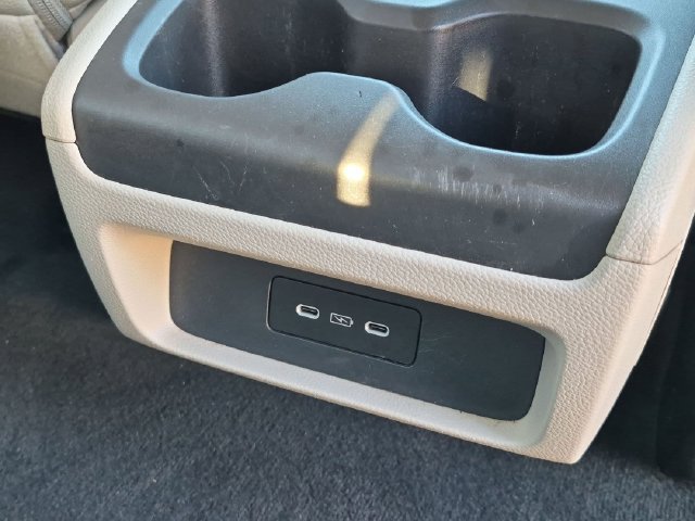 Used 2025 Honda Odyssey EX-L image 26