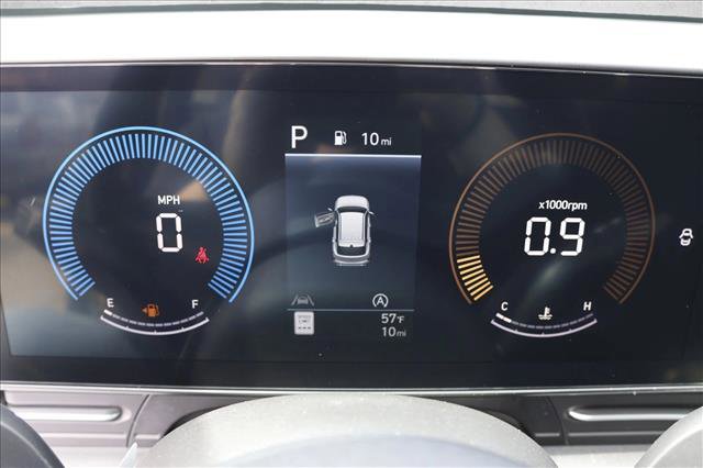 New 2026 Hyundai Kona SE image 15