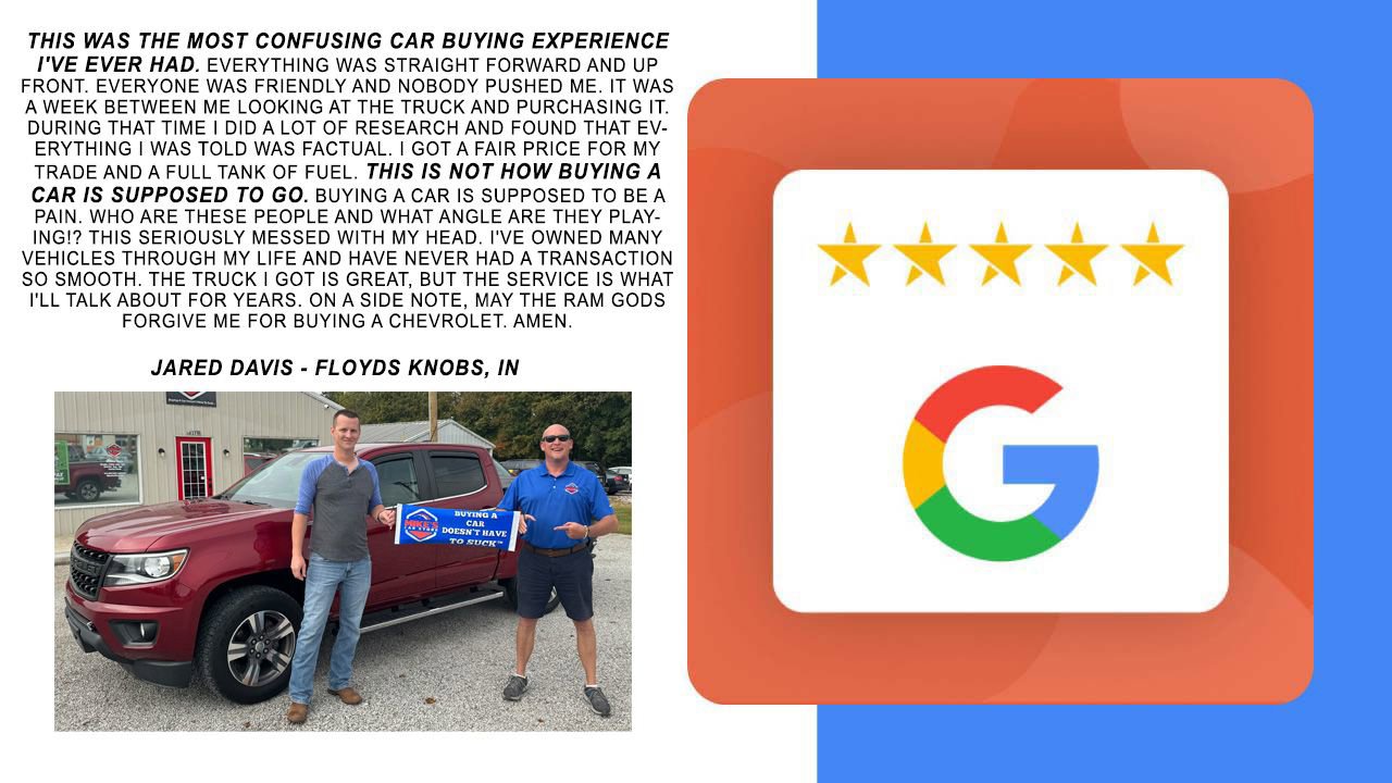 Used 2018 Subaru Crosstrek 2.0i Limited image 14