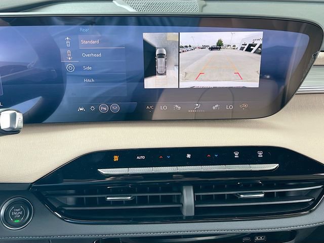 New 2026 Buick Enclave Preferred w/ Power Package image 9
