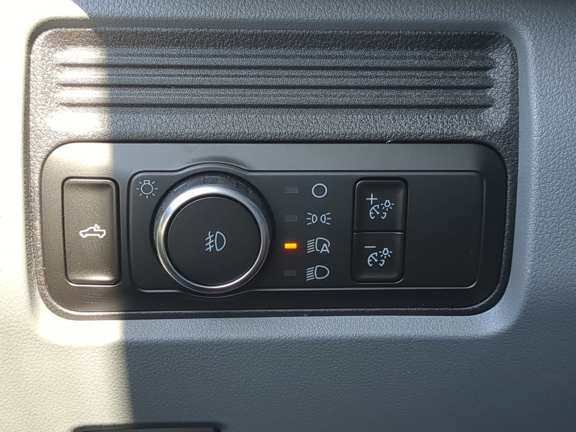 New 2026 Ford F250 XL AWD/4WD image 66