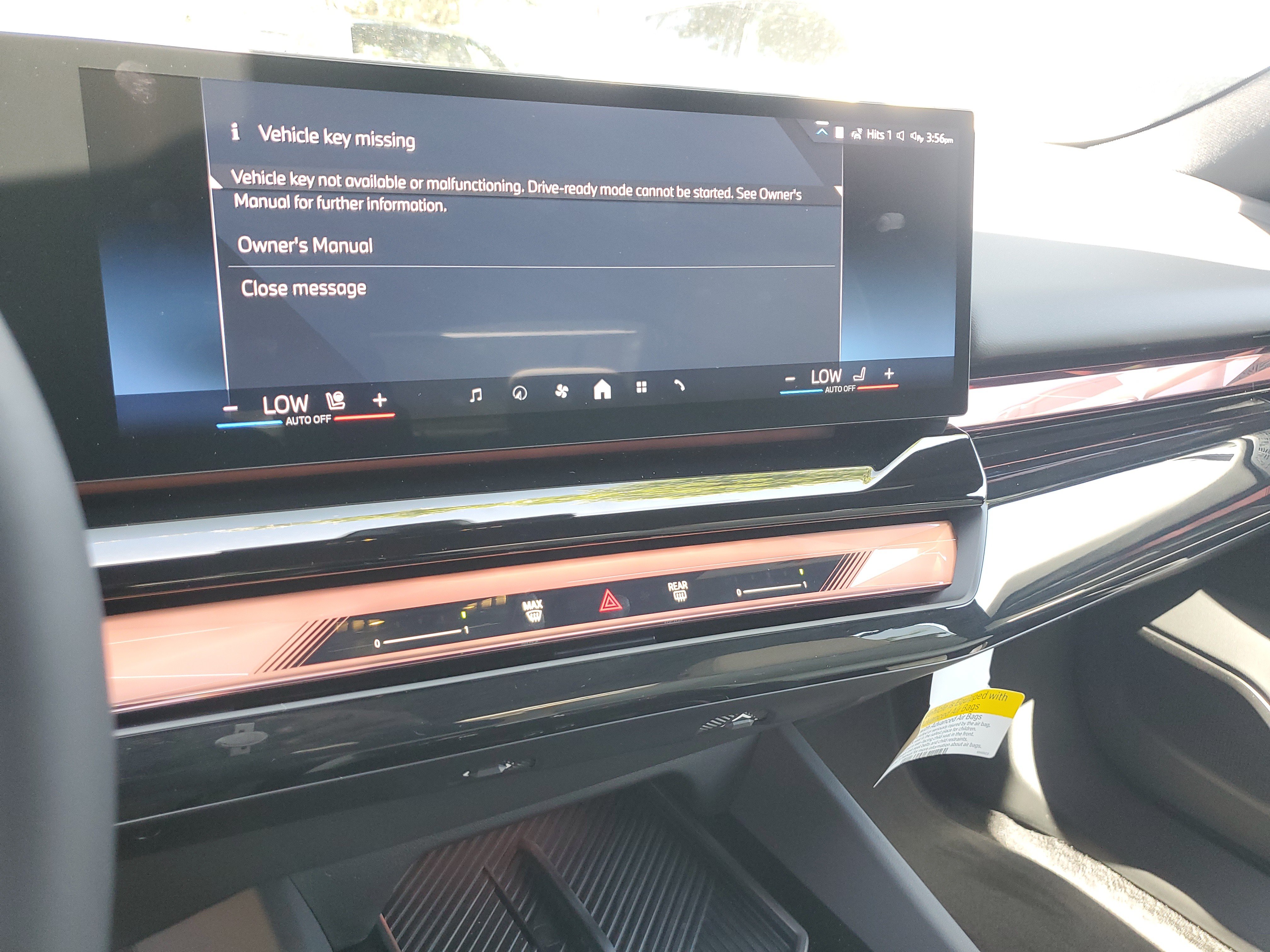 New 2027 BMW 530i w/ Executive Package RWD image 29