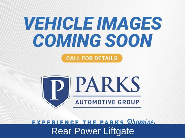 Used 2025 Chevrolet Suburban LT AWD/4WD image 18
