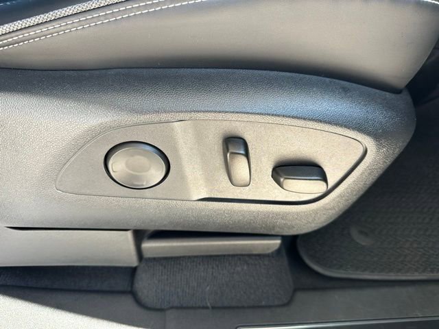 Used 2024 GMC Sierra EV Denali image 22