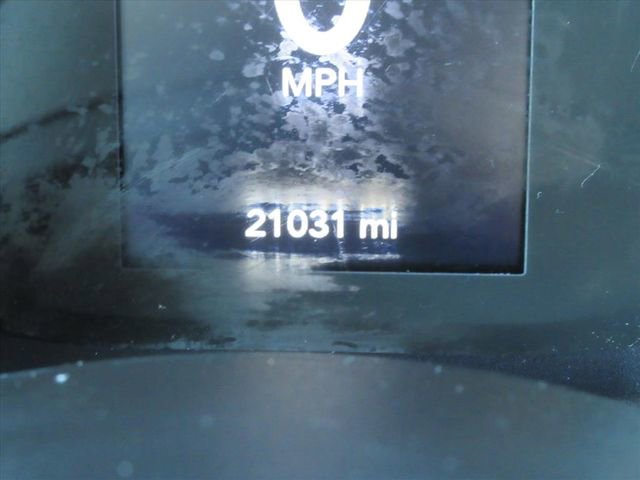 Used 2020 Jeep Wrangler Sport image 26