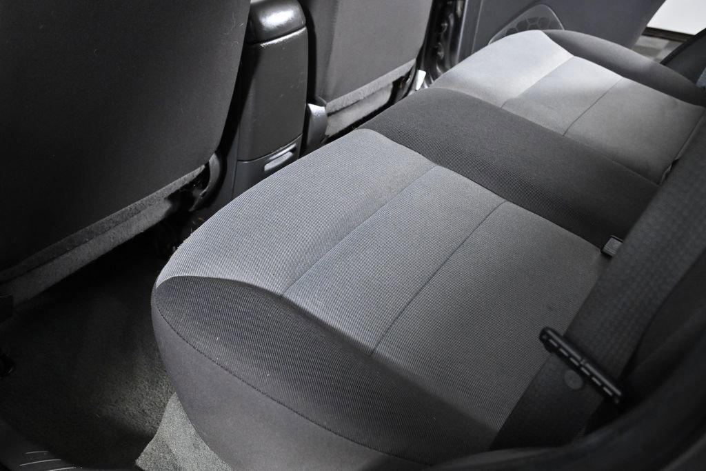 Used 2006 Ford Escape XLS image 20