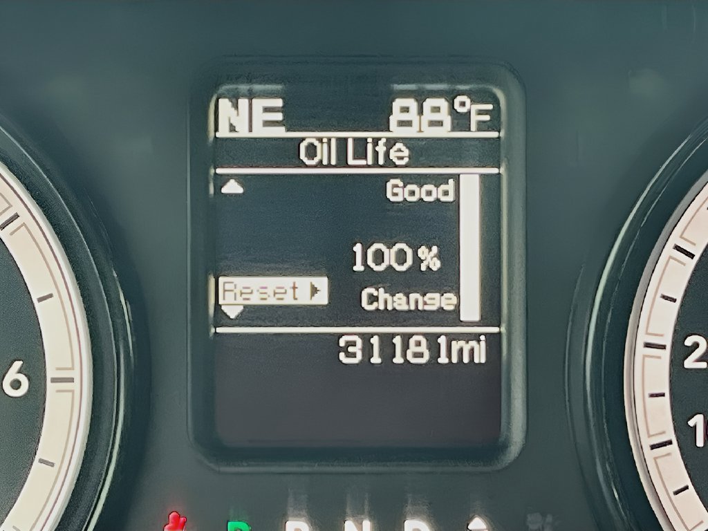 Used 2023 RAM 1500 Tradesman w/ Popular Equipment Group AWD/4WD image 12