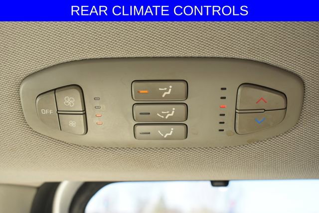 Used 2016 Kia Sedona LX w/ Option Group 020 image 5