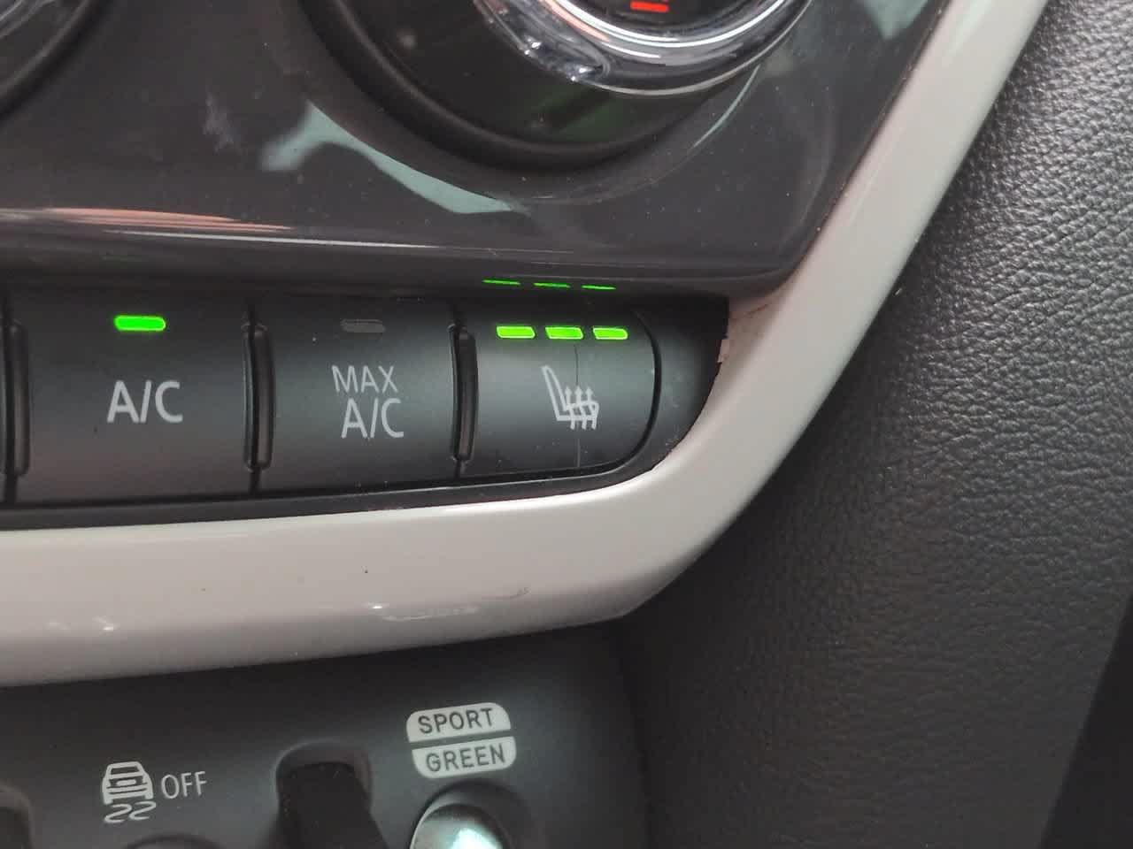 Used 2019 MINI Cooper Countryman S FWD image 23