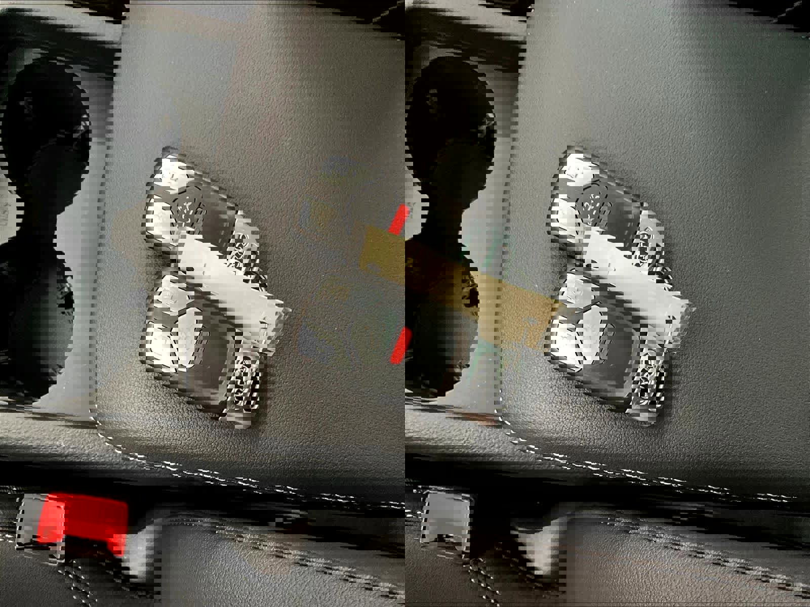 Used 2023 Audi Q5 2.0T Premium w/ Convenience Package AWD/4WD image 13