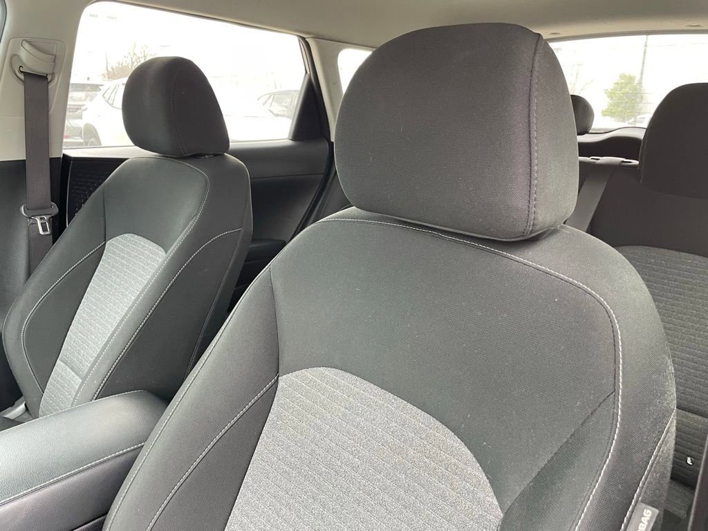 Used 2021 Kia Soul S image 24