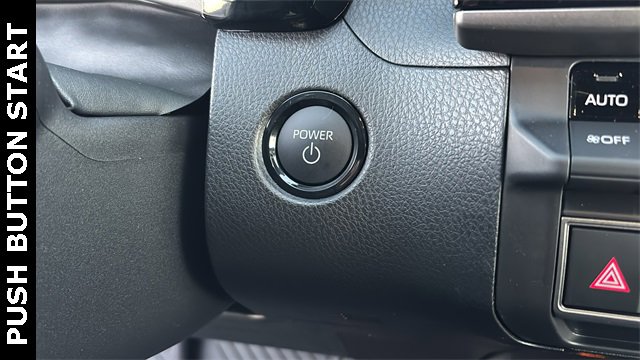 New 2026 Toyota Camry LE image 12