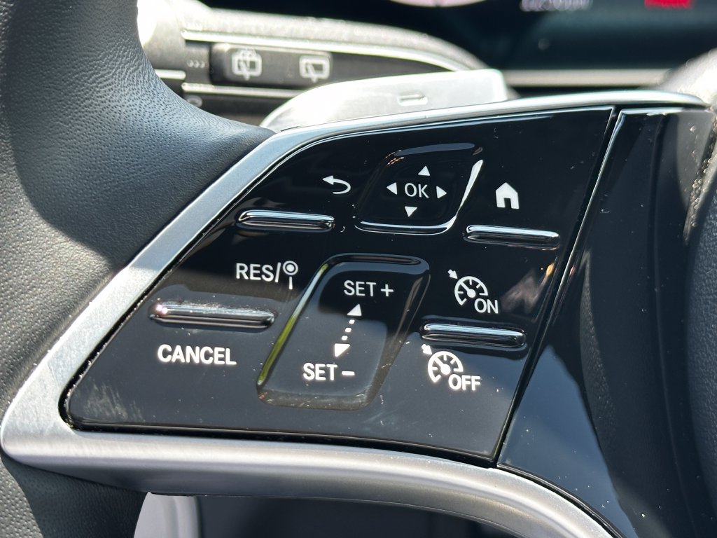 Certified 2026 Mercedes-Benz GLE 350 4MATIC image 28