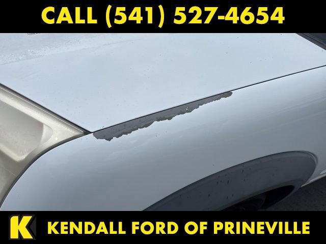 Used 2013 Ford Transit Connect XLT FWD image 5