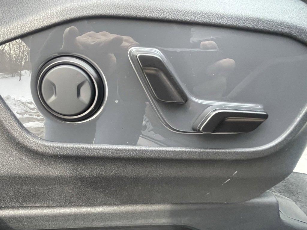 New 2027 Kia Telluride EX image 14