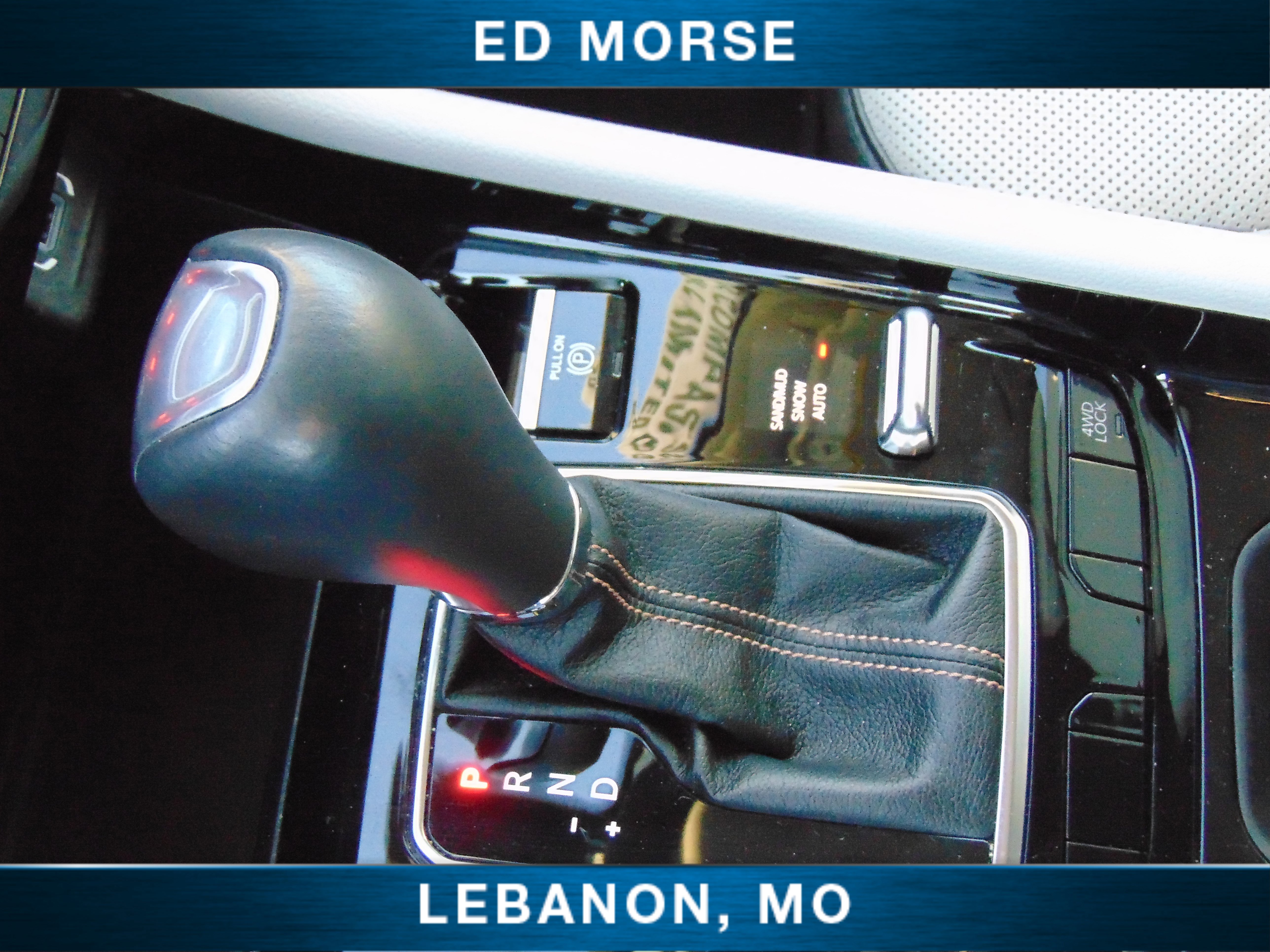 Used 2022 Jeep Compass Limited w/ Elite Group image 26