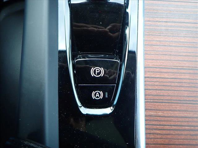 Used 2024 Volvo S60 B5 Ultimate image 21