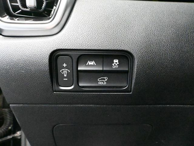 Used 2021 Kia Sorento SX image 32