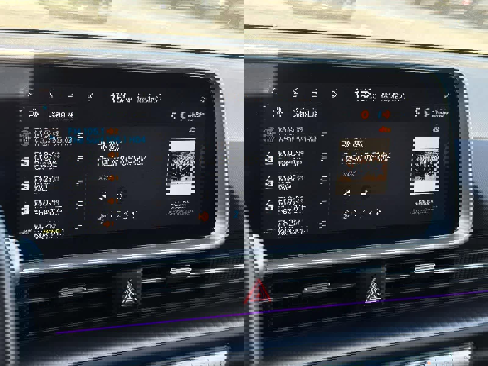 Used 2023 Hyundai Ioniq 6 SEL image 18