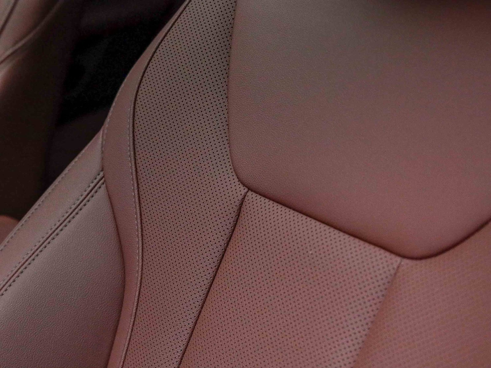 Certified 2023 BMW i4 eDrive35 w/ Premium Package image 23