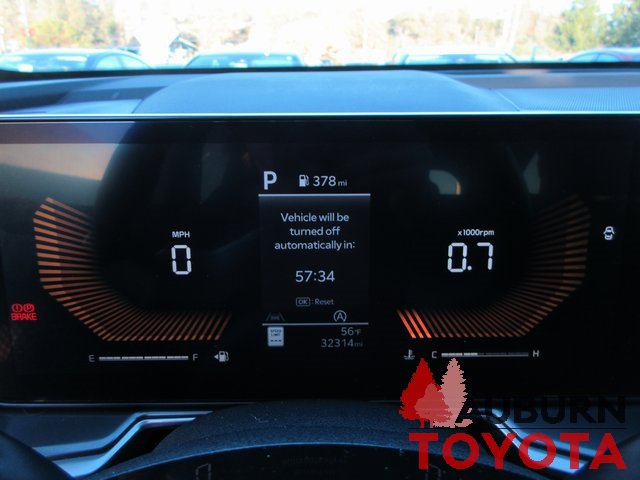 Used 2024 Kia Sorento S image 15