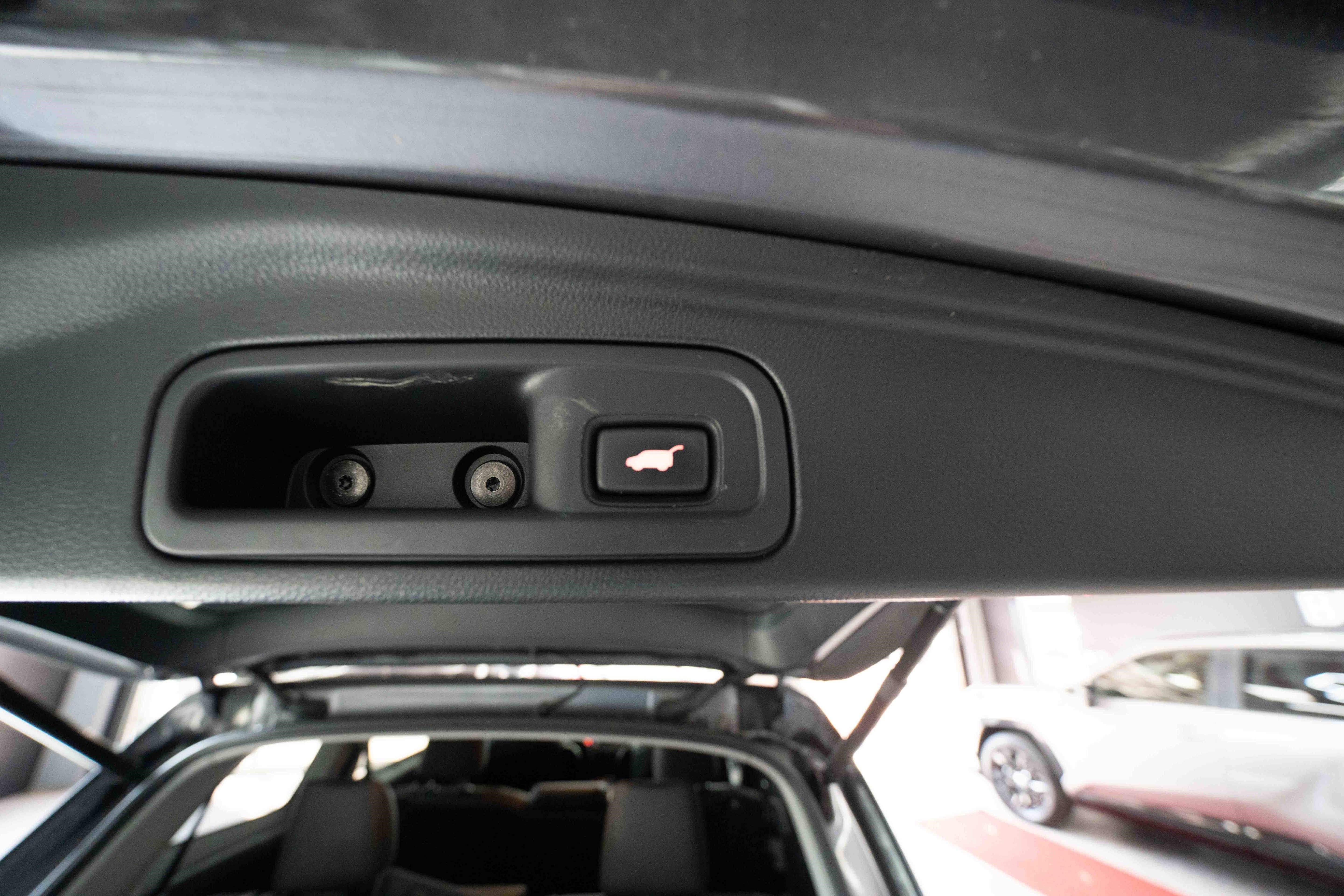 Used 2022 Honda Pilot Special Edition image 29